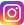 footer social media instagram